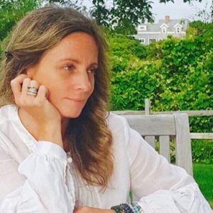 Meet your Posher, Posh